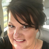Lesley Richards Barbee's photo