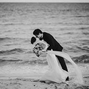 Kelsey White's photo