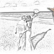 Kevin Meehan's photo