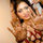 vaishnavi_subramaniam