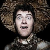 Matt Kennedy's photo