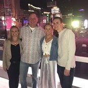 Laura Davidson's photo