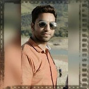 Foto von Chudary Ali Raza