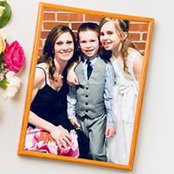 Vincentina Sciortino's photo