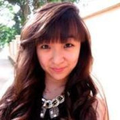 Steffie Ibrahim's photo
