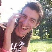 Giulio Palls foto