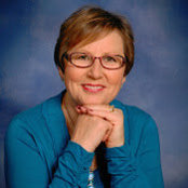 Barbara Cooper's photo