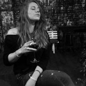 Olivia Delebarre's photo