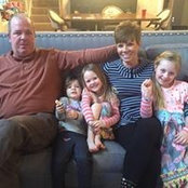 Barbara Cole's photo