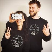 Kaela Bartz's photo