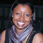Latoya Michelle's photo