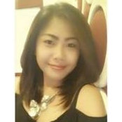 Lovely Macadat's photo