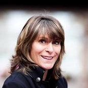 Sheila Izzo's photo