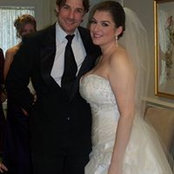 Jonetta Cherubini's photo