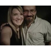 Michaela Graf's photo