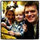 daniel_duerr