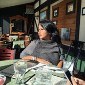 Karla Carrillos foto