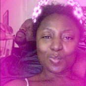 Foto von Kemi Okeke