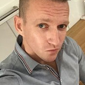 Jens Lbr's photo