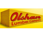 Olshan Lumber Company Houston Tx Us 77003 Olshan Lumber Company