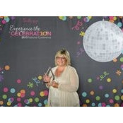Melody Adkins's photo