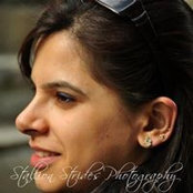 Shruti Thakral's photo