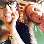 Foto von Francesca Marie