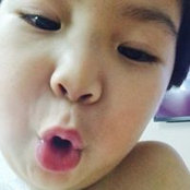 Đặng Toán's photo