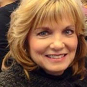 Nancy Foley's photo