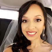 Mayra Villa's photo
