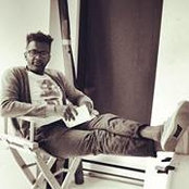 Jorge Camarotti's photo