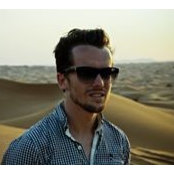 Hendrik T.s foto