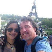 Lianet Munet-Rohlack's photo