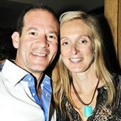 Eleanor Miller's photo