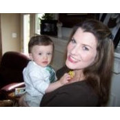 Shannon Harris's photo