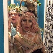 Laura Thegypsy's photo