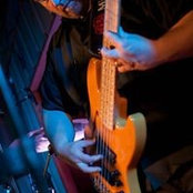 Daniel Miller's photo