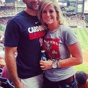 Chelsea Muckerman's photo