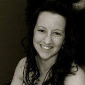 Melissa Hinman's photo
