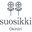suosikki北欧雑貨店スオシッキ
