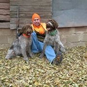 Jim Clemens's photo