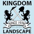 Kingdom Landscape's profile photo