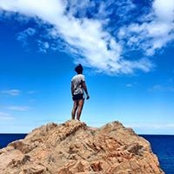 Foto von Samuele Rossin
