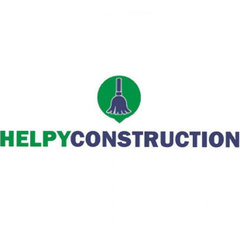 HelpyConstruction
