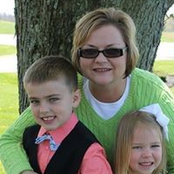 Melissa Perkins's photo