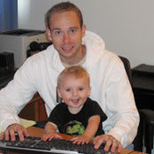 Mike Zahalan's photo