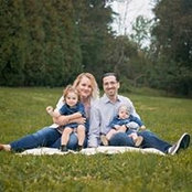 Alyssa Luciano's photo
