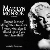 Sandra Romero's photo