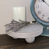 Carol Rupar's photo
