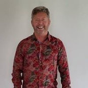 Grant Gilbert's photo